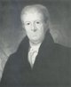 Photo of William Ritchie (1756 - 1834)